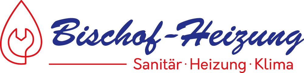 Bischof_Logo