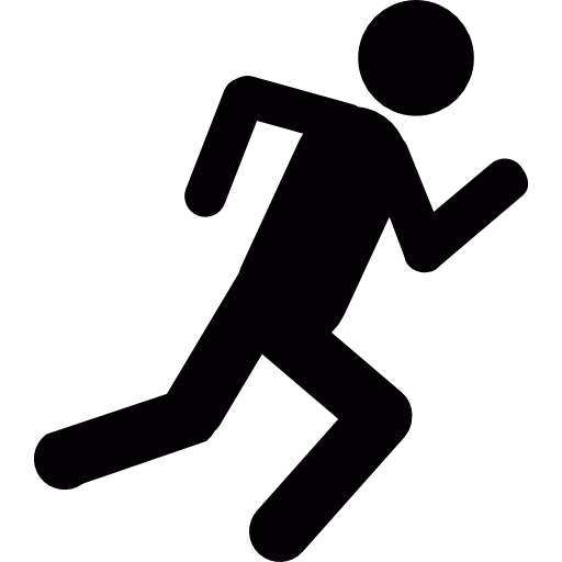 running-stick-figure