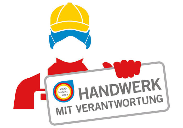bischof-heizung_handwerk-mit-verantwortung_v1