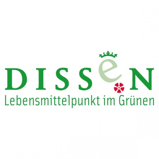 Dissen_logo_quadrat_835619-550x550
