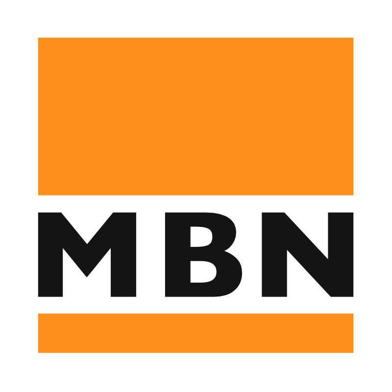 MBN_lg_Pantone_1495_C_in_RGB