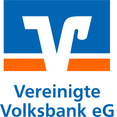Volksbank_neu