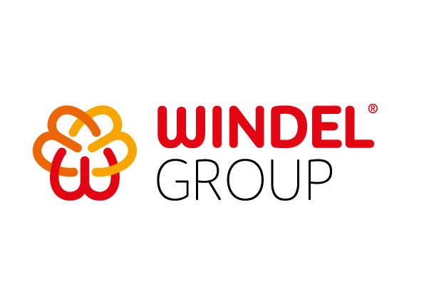 Windel_Group_Logo