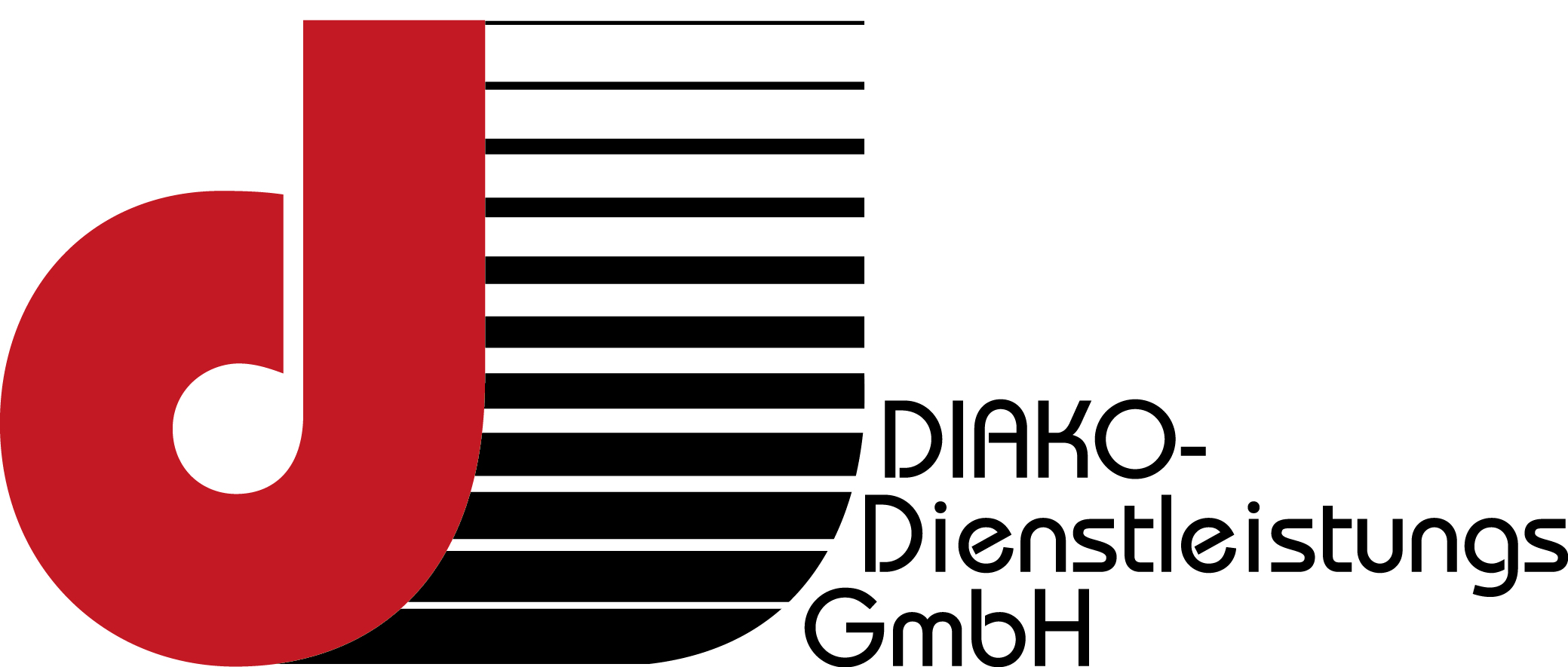 diako_signet_RGB