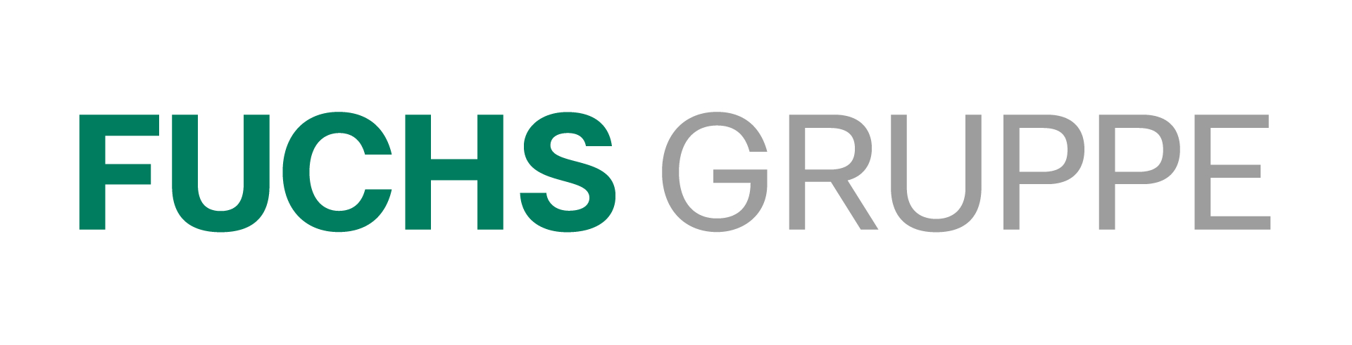 fuchs_gruppe_logo_one_line_color_web