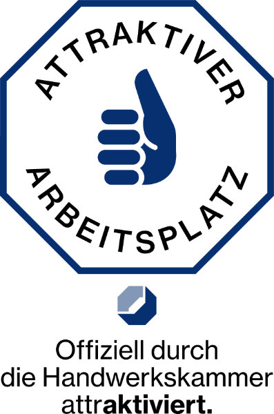 hwk_attraktivierung_siegel_farbe_web