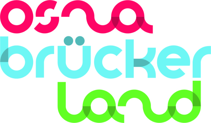 OsLand_CMYK_mit Zusatz