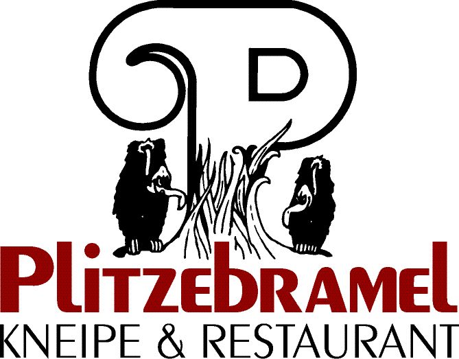 plitze_logo