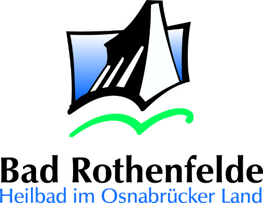 rothenfelde