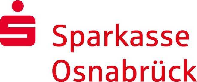 spk-osn_logo_rot