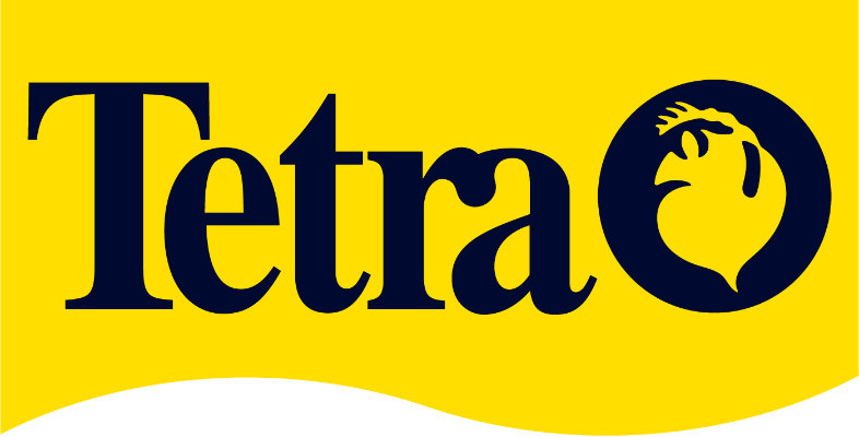 tetra_quer
