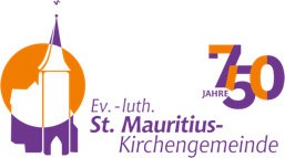 St_Mauritius
