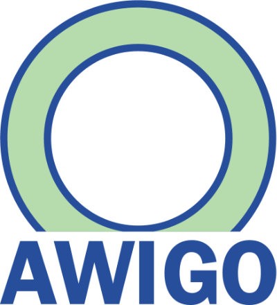 awigo